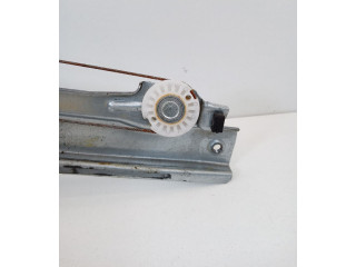 Zpětné zrcátko Citroen C4 II 2015 9802531980, 121787