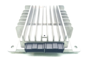 Блок управления 280611CA0A Infiniti FX