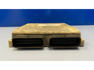 Блок управления газового оборудования