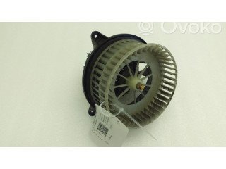 Вентилятор печки 071132570, AY2727100280 Ford Galaxy