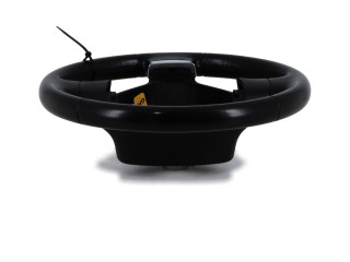 Volant Volkswagen Tiguan 2009 1T0419091ABUSZ, V0-9479B