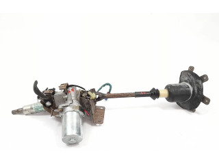 Рулевая рейка 6900000319, 8200091805 Renault Clio II 2001 - 2005 года