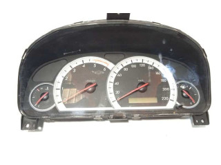 Панель приборов 96941863   Chevrolet Captiva       