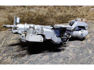 Блок подушек безопасности F14Z25   Infiniti Q50