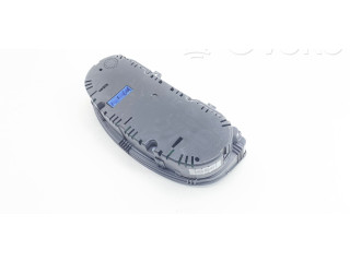 Панель приборов 2K0920865A   Volkswagen Caddy       