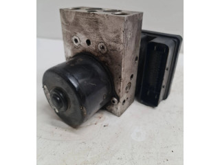 Блок АБС 8671224, 03W486 Volvo XC90 2003 - 2006 года