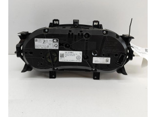 Přístrojová deska Volkswagen Tiguan 2019 5NA920951C, A2C1611420001