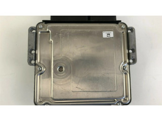 Другие блоки управления / модули