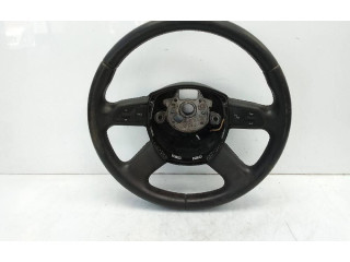 Volant Audi Q7 4L 2006 61678340c00  