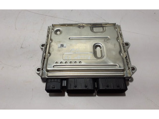 Řídící jednotka 237109279S Renault Kangoo III 2023