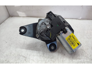 Моторчик заднего дворника A2518200042 Mercedes-Benz ML W166