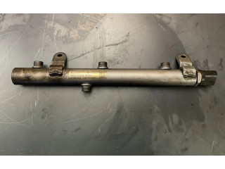 Jednotka ABS A6420702595, 0918800554 Mercede-Benz S W221 2007