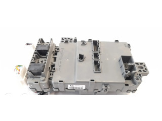 Pojistková skříňka TEAG510 Honda Civic X 2017