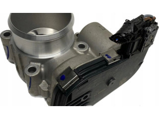 Панель приборов CUADROINSTRUMENTOS   Hyundai i10       