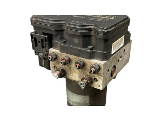 Jednotka ABS 589102G601, 96GK9K20B67 KIA Magentis 2010