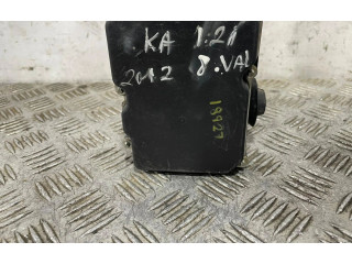 Блок АБС 51977351   Ford  Ka  2009 - 2017 года