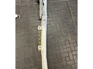 Zpětné zrcátko Peugeot 807 2003 1495299080