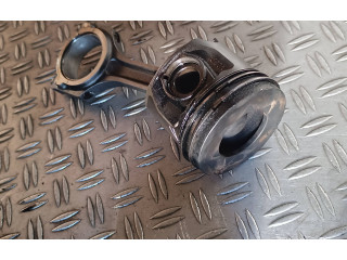 Píst H268X   Ford Transit     