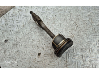 Píst 0822363R, BZB   Seat Altea XL    BZB 