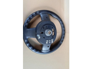 Руль Mini One - Cooper Coupe R56 2005 - 2014 года