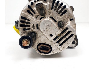 Генератор LNC1800AA   Jaguar XJ X308      