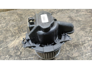 Вентилятор печки    5P3730100   Dacia Dokker