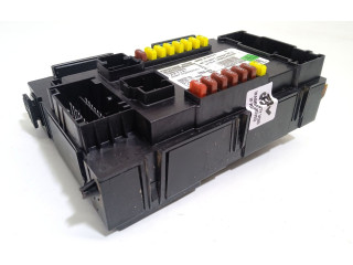 Модуль управления BSM P68497538AB, 28725328   Jeep Compass    