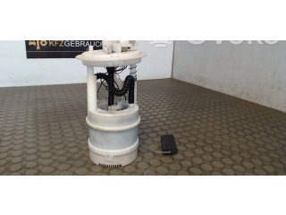 Vstřikovací čerpadlo 51709816, 09762019904 Fiat Punto (188)