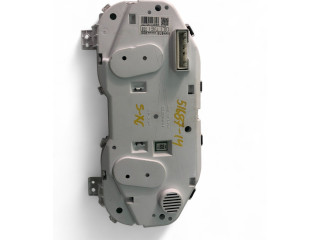 Přístrojová deska  Subaru XV 2013 85013FJ170  