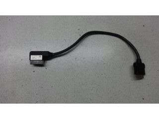 Другой проводник