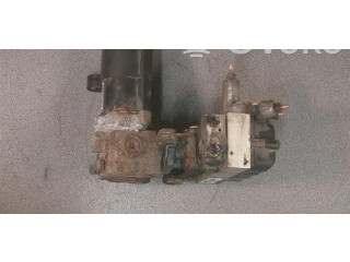 Jednotka ABS 10.0447-0745.3 Volkswagen Vento 1995
