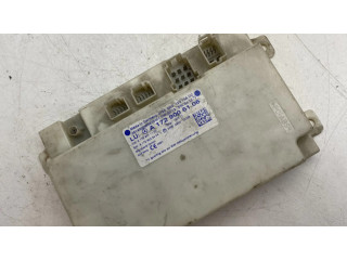 Блок управления A1729006106   Mercedes-Benz CLA C117 X117 W117