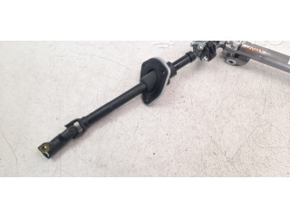 Рулевая рейка 4621036020, 4621036000 SsangYong Rexton - года