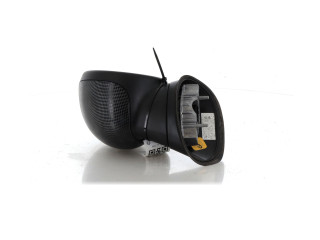 Зеркало электрическое        Mini Cooper Countryman R60  2011 - 2016 года   