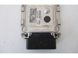 Блок управления двигателя 1038407759, 391032B004   KIA Venga