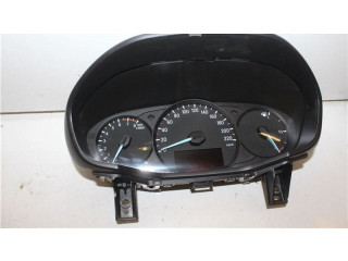 Přístrojová deska Ford Ka 2016 2177744