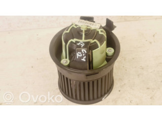 Вентилятор печки    T1011131B, 091602   Citroen C4 II