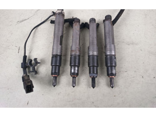 Vstřikovač Seat Inca (6k)