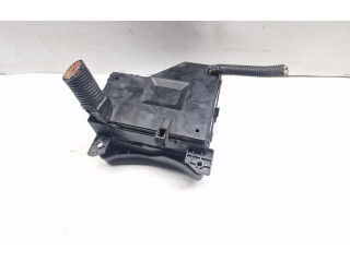 Блок предохранителей MR482517 Mitsubishi Carisma