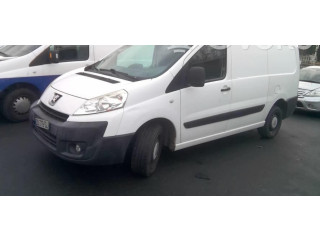 Блок АБС 4541EN   Peugeot  Expert  2007 - 2016 года