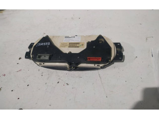 Спидометр (приборный щиток) 8200072506 Renault Clio II