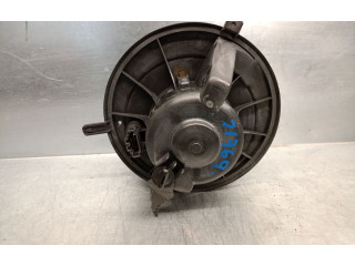 Вентилятор печки 1K1819015, 1K1819015 Volkswagen Golf SportWagen