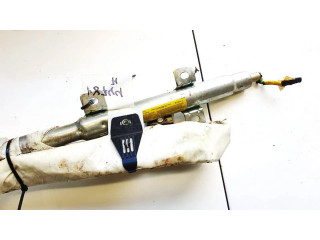 Боковая подушка безопасности cl042460223   Alfa Romeo GT