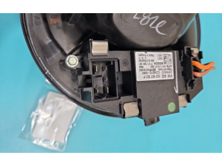 Вентилятор печки    35987694C, IMPRK1461795   Volkswagen Jetta VI