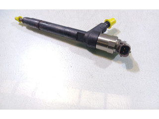 Vstřikovač 55570012, 55570012 Opel Zafira C B16DTJ