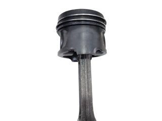 Píst 120A11104R, 120A11104R Renault Captur