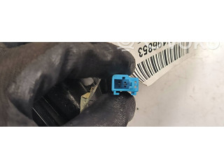 Зеркало электрическое        Volkswagen Phaeton  2002 - 2016 года   