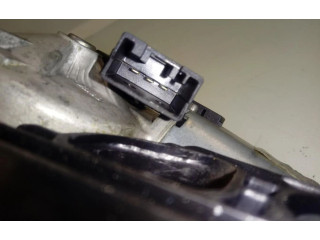 Моторчик заднего дворника 716815303    Mini One - Cooper Clubman R55