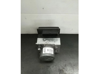 Jednotka ABS 5601299 Alfa Romeo Mito 2009