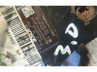 Vstřikovací čerpadlo A642010304, A6420700501 Chrysler 300 - 300C pro naftový motor 3.0